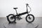 Lectric XP Lite 2.0 Long Range